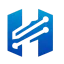 Hikmotic Solutions logo